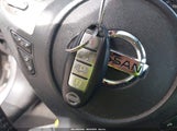 Nissan Sentra Sv 3N1AB7AP8KL603791 снимка