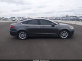 Ford Fusion Hybrid Se 3FA6P0LU1LR264049 photo