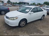 Toyota Camry Le V6 4T1BF32K05U615845 fotografie
