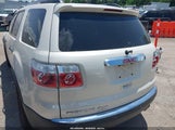 GMC Acadia Sle 1GKKRPED3BJ216543 снимка