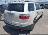 GMC Acadia Sle 1GKKRPED3BJ216543 снимка