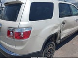 GMC Acadia Sle 1GKKRPED3BJ216543 снимка