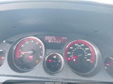 GMC Acadia Sle 1GKKRPED3BJ216543 снимка