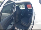 GMC Acadia Sle 1GKKRPED3BJ216543 снимка