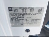 GMC Acadia Sle 1GKKRPED3BJ216543 снимка