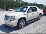 Cadillac Escalade Ext Premium 3GYVKNEF3AG278697 снимка