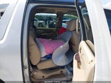 Cadillac Escalade Ext Premium 3GYVKNEF3AG278697 снимка