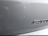 GMC Terrain Awd Sle 3GKALTEG3PL183219 fotografie
