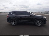 Hyundai Santa Fe Se 5NMS1DAJ6MH346628 снимка