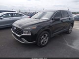 Hyundai Santa Fe Se 5NMS1DAJ6MH346628 снимка