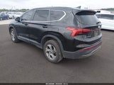 Hyundai Santa Fe Se 5NMS1DAJ6MH346628 снимка