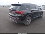 Hyundai Santa Fe Se 5NMS1DAJ6MH346628 снимка