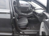 Hyundai Santa Fe Se 5NMS1DAJ6MH346628 снимка