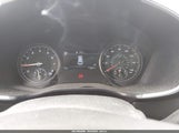 Hyundai Santa Fe Se 5NMS1DAJ6MH346628 снимка
