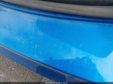 Ford Fusion Hybrid Se 3FA6P0LUXKR226916 photo