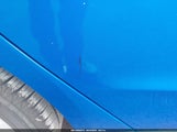 Ford Fusion Hybrid Se 3FA6P0LUXKR226916 fotografie