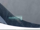 Ford Escape Se 1FMCU0GD0KUC23611 photo