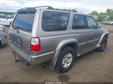 Toyota 4Runner Limited V6 JT3HN87R719051651 photo