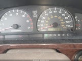 Toyota 4Runner Limited V6 JT3HN87R719051651 снимка