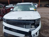Hyundai Santa Fe Calligraphy 5NMP54GLXSH110449 fotografie