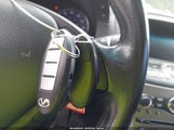 Infiniti G25 JN1DV6AP4BM603503 снимка