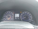 Infiniti G25 JN1DV6AP4BM603503 снимка