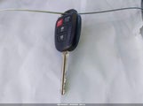 Toyota Highlander Le Plus V6 5TDZKRFH4ES011526 снимка