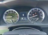 Toyota Highlander Le Plus V6 5TDZKRFH4ES011526 снимка