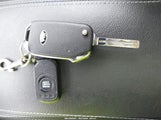Kia Sportage Nightfall Edition KNDP6CAC7N7961717 photo