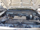 Chevrolet Silverado  Wt 1GCRCNEH1HZ214917 fotografie