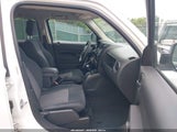 Jeep Patriot Sport 1C4NJRBB6CD592653 снимка