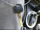 Kia Soul KNDJN2A21H7488265 снимка