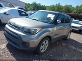 Kia Soul KNDJN2A21H7488265 снимка