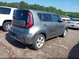 Kia Soul KNDJN2A21H7488265 снимка