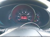 Kia Soul KNDJN2A21H7488265 снимка