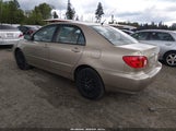 Toyota Corolla Le 1NXBR32E74Z194805 снимка