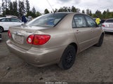 Toyota Corolla Le 1NXBR32E74Z194805 снимка
