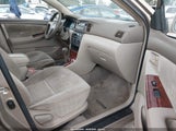 Toyota Corolla Le 1NXBR32E74Z194805 снимка