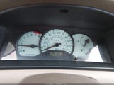 Toyota Corolla Le 1NXBR32E74Z194805 снимка