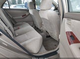 Toyota Corolla Le 1NXBR32E74Z194805 снимка