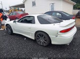 Mitsubishi  Gt Sl JA3XD64B5MY029436 снимка