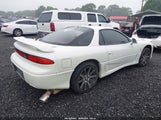 Mitsubishi  Gt Sl JA3XD64B5MY029436 снимка
