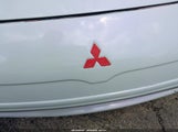Mitsubishi  Gt Sl JA3XD64B5MY029436 снимка