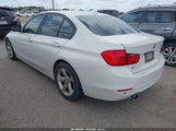 BMW 328I WBA3A5C5XDF357264 снимка