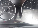 BMW 328I WBA3A5C5XDF357264 снимка