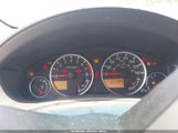 Nissan Pathfinder S 5N1AR1NB8BC635457 снимка