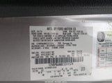 Ford Mustang V6 1ZVBP8AM8E5311574 снимка