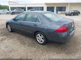 Honda Accord 2.4 Se JHMCM56347C010831 снимка