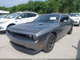 Dodge Challenger Sxt 2C3CDYAG2CH204802 photo