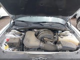 Dodge Charger Sxt 2C3CDXBG0PH622872 fotografie